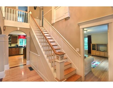 202 7 Star Rd, Groveland, MA 01834 - photo 2