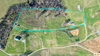 301 Willie Nell Rd, Columbia, KY 42728 - photo 3