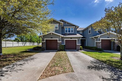 2295 Sunset Bluff Dr, Jacksonville, FL 32216 - photo 3