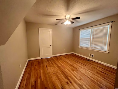 1209 Saville St, Georgetown, SC 29440 - photo 4