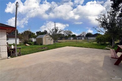 2705 Orizaba St, Weslaco, TX 78599 - photo 5