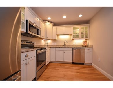 3 Luka Dr unit 2, Grafton, MA 01519 - photo 3