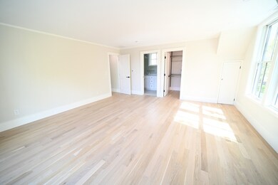 39 Eliot St unit 2, Chestnut Hill, MA 02467 - photo 6