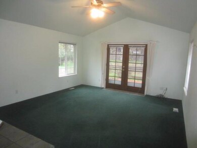 197 Joe Creek Rd, Merlin, OR 97532 - photo 5