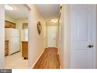 516A Willow Turn unit 516A, Mount Laurel, NJ 08054 - photo 6