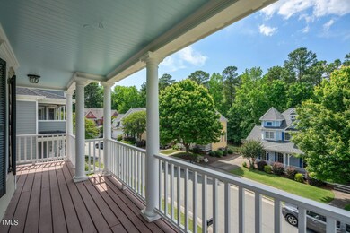 6-web-or-mls-318-village-loop-044