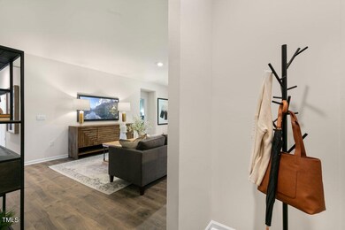 10835 Beard Way, Bailey, NC 27807 - photo 6