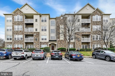 11130 Chambers Ct unit H, Woodstock, MD 21163 - photo 2