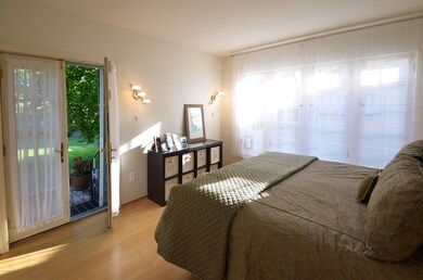 2505 W Yakima Ave, Yakima, WA 98902 - photo 5