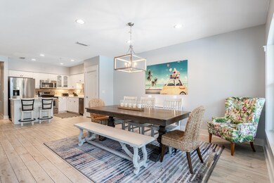 A202 36 Seacrest Beach Blvd-14