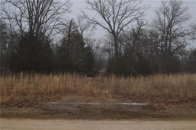 1 New Hope Rd and Buffalo Trail, Tecumseh, OK 74857 - photo 2