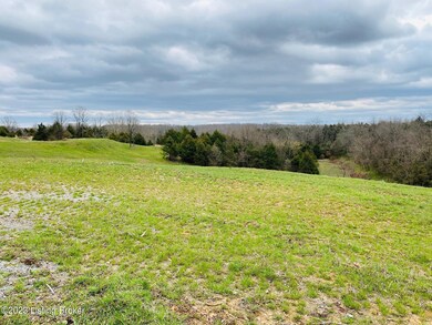 0 Brush Grove Rd unit TR2 1635019, Willisburg, KY 40078 - photo 4