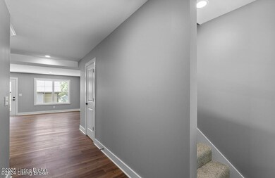 14 N Elm Grove Ave, Bardstown, KY 40004 - photo 4