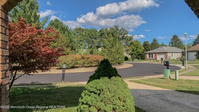 IMG_5174