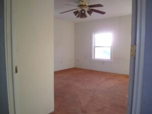 Bedroom 1 of 3