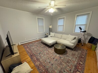 6 8th St, Cambridge, MA 02141 - photo 6