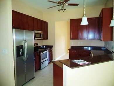 1522 SW Byron St, Port Saint Lucie, FL 34983 - photo 2