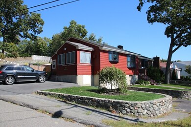 32 Forest Ave, Saugus, MA 01906 - photo 4