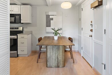 267 Neck St unit 11A, North Weymouth, MA 02191 - photo 7