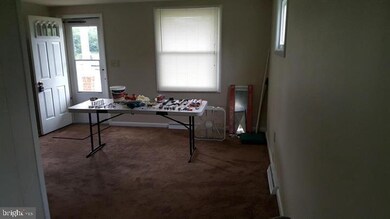 2286 Senseny Rd, Winchester, VA 22602 - photo 4