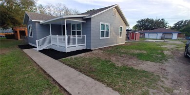 904 W 5th St, Weslaco, TX 78596 - photo 3
