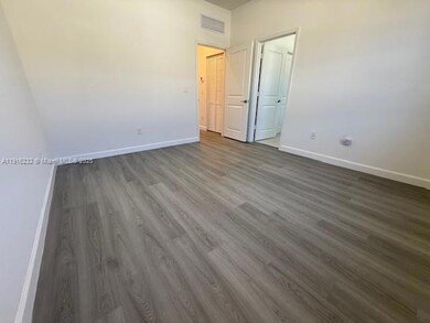 245 SW 159th Ct, Pembroke Pines, FL 33027 - photo 7