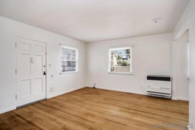 4515 Wilson Ave, San Diego, CA 92116 - photo 4