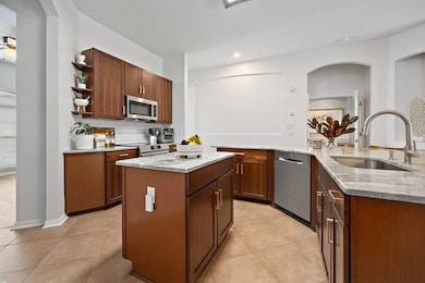 12619 Briarmead Ln, Jacksonville, FL 32258 - photo 6