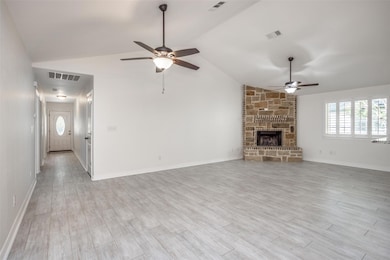 116 Kiowa Dr W, Lake Kiowa, TX 76240 - photo 7