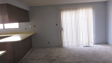 3302 Shari Way, Sparks, NV 89431 - photo 6