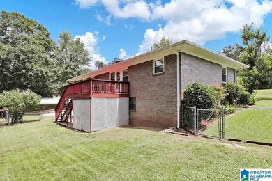 2508 2nd Place NW, Center Point, AL 35215 - photo 5