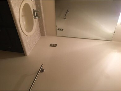 761 Quail Place, Woodbury, NJ 08096 - photo 6