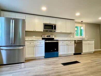 20 Merrimack St, Hooksett, NH 03106 - photo 3