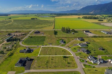 481 Jefferson St, Kalispell, MT 59901 - photo 4