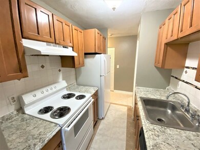 101 Waite St unit A5, Malden, MA 02148 - photo 6