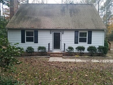 729 Edgar Rd, Hanover, VA 23069 - photo 4