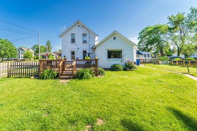 1504 E 1st St, Merrill, WI 54452 - photo 5