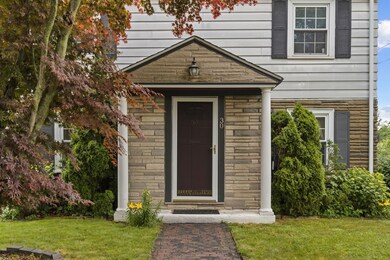 30 Gilmore St, North Weymouth, MA 02191 - photo 2