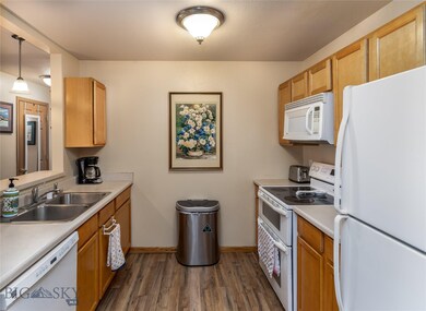 3409 Fallon St unit 1D, Bozeman, MT 59718 - photo 6