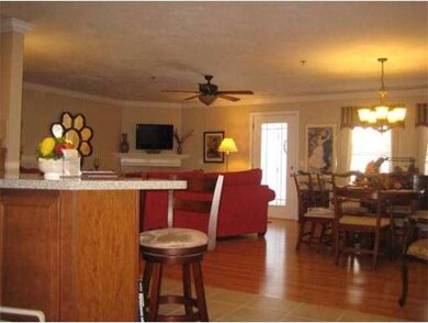 216 Reservoir St unit 207, Holden, MA 01520 - photo 3