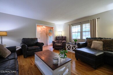 372 Eldorado Circle 3