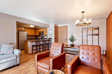 Timberbrook 113A-3