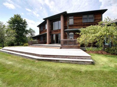 16 Kara Dr, Chichester, NH 03258 - photo 4