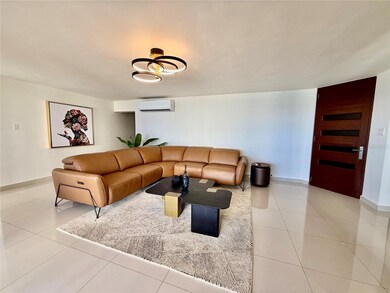 1510 Ashford Ave unit 7-E, San Juan, PR 00907 - photo 4