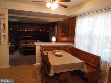 1654 Linden Blvd, Vineland, NJ 08361 - photo 7