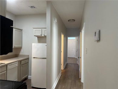 2231 8th St unit B, Mandeville, LA 70471 - photo 4