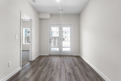 15 Millswood Dr unit A109, Clarksville, TN 37042 - photo 6