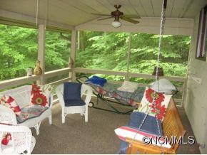 312 W Ridge Dr, Burnsville, NC 28714 - photo 3