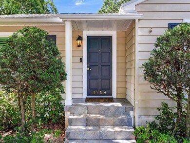 3904 W Sevilla St, Tampa, FL 33629 - photo 3