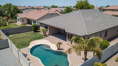 0044-Monte DRONE PHOTOS (13)